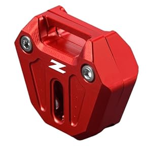 Amazon.co.jp: キーシリンダーカバー - ドレスアップカバー: 車